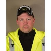 Jon Christensen Email & Phone Number