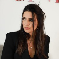 Digitalks Employee Franciele Oliveira's profile photo