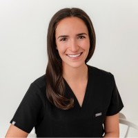 Dermatology Partners Employee Jennifer Smith's profile photo