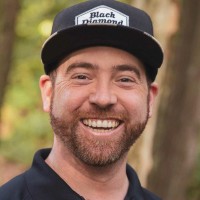 Ryan Saenz Email & Phone Number