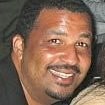 Mark Sutherlin Email & Phone Number
