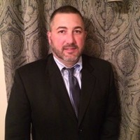Choate Construction Company Employee Bob Rowland's profile photo