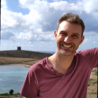 RECORD SPA Employee Alfredo Rottoli's profile photo