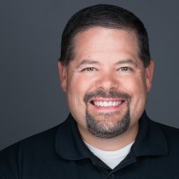 Mekorma Employee Brian Roney's profile photo