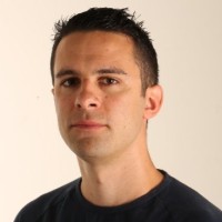 Immediate Employee Morgan Jeffery's profile photo