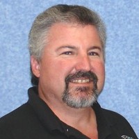 Lenny Rather Email & Phone Number