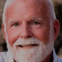 Charles Vandeputte