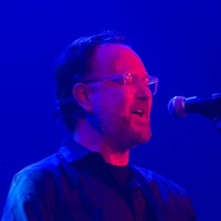 Rob Shields Email & Phone Number