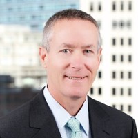 Hackett Feinberg P.C. Employee Tom Looney's profile photo