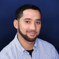 William Vazquez Email