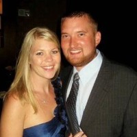 Jace Baker Email & Phone Number