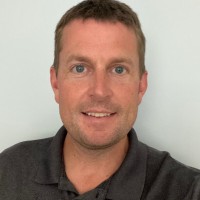 Andrew Ryding Email & Phone Number