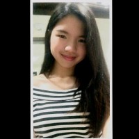 Mizuho Employee Wee Chuan's profile photo