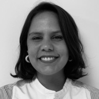 Switch | Havas Employee María Miniño's profile photo