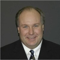 Lear Corporation Employee Mark Parrish's profile photo