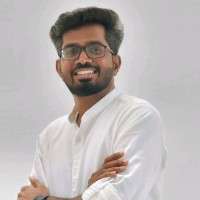 Rithin R Email