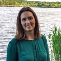 HEADINVEST LLC Employee Marissa McKenna's profile photo