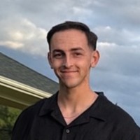 Eddie Slobodianyk Email