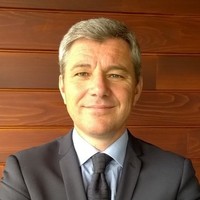 Arnaud Talpaert Email
