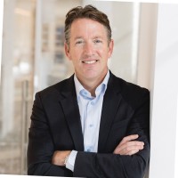 National Real Estate Advisors Employee Robert Kelly's profile photo