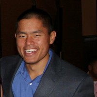 Mark Dipaola Email & Phone Number