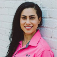 Wise Cut Landscaping LLC Employee Stephanie Wise's profile photo