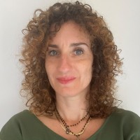 PAYBACK ITALIA Employee Giorgia Millena's profile photo