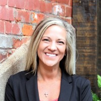 Erica Snodgrass Email & Phone Number