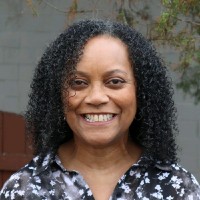 Inter-Faith Housing Alliance Employee Debbie Badger's profile photo