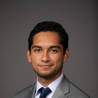 Diego Alba Email