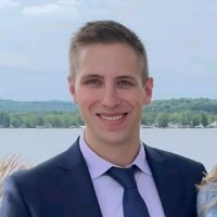 Artone LLC Employee Benjamin Pyne's profile photo