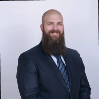 Stride, Inc. Employee Ryan Richter's profile photo