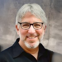 Known Employee Jay Hirschson's profile photo