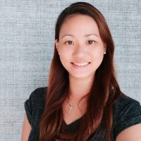 ON2Quest Employee Joanna Kwan's profile photo