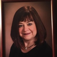 Jackie Baranoff Email & Phone Number