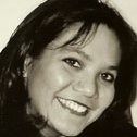 Lavish Lashes, Inc Employee Mary Dana's profile photo