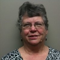 Kathy Burks Email & Phone Number