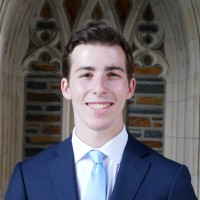 Moelis & Company Employee Jack Hirsh's profile photo