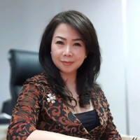 Janti Rusli Email