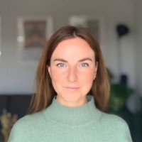 Tess Monks's profile photo