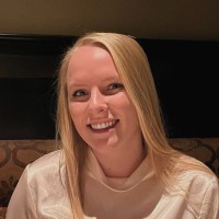Grille 3501 Employee Tiffany Hoppes's profile photo
