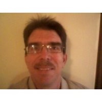 Otis Moore Email & Phone Number