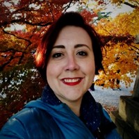 Samsara Employee Devon Martin's profile photo