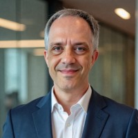 Angelicode Employee Jean-François Bohémier's profile photo