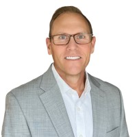 Randy Hinton Email & Phone Number