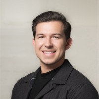 Garrett Evans Email & Phone Number