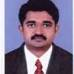 Abhilash Thilakan Email