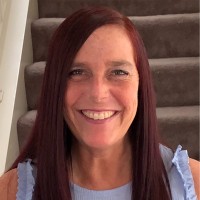 Surveillus Networks LLC Employee Heather Howard's profile photo