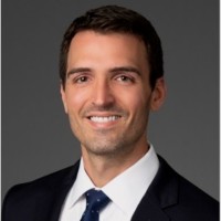 Daniel Burkhart Email & Phone Number