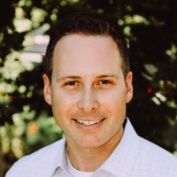 Bizco Technologies Employee J.d. Westerholm's profile photo